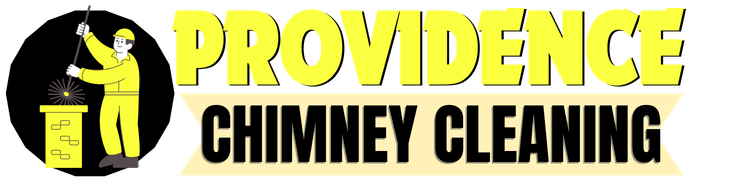 Chimney Cleaning Providence RI