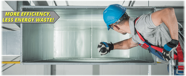 Dryer Vent Cleaning Providence RI